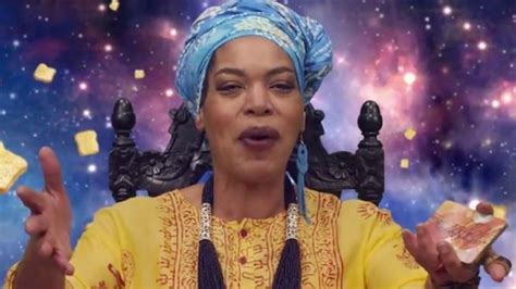 Miss Cleo Biography, Age, Height, Husband, Net。